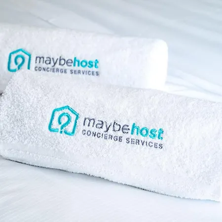 C058 Bel Spacieux Terrasse Centre * Cannes